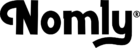 Nomly logo